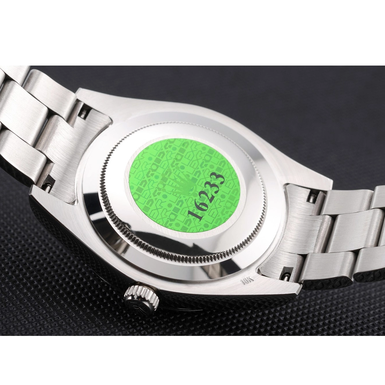 AAA Replica Watches Datejust-rl226 Rolex 0519